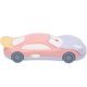 thumbnail image 4 of Juguete para teléfono de coche, simulación de bebé, teléfono móvil, coche, juguete musical, juguete para teléfono móvil, características mejoradas, 4 of 8