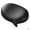 B, variant on TONAIN Silicone Keyboard Wrist Rest Pad Mouse Wrist Rest Support Cushion For PC Desk O9