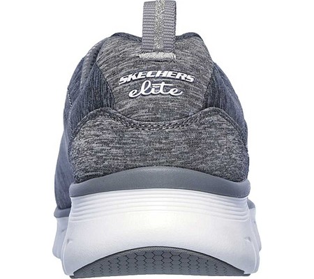 skechers synergy spellbound