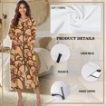 View all media