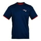thumbnail image 1 of Playera para Hombre NFL Talla EX Azul Patriots, 1 of 4