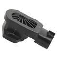 thumbnail image 4 of 68V 85885 00, Anti Wear Throttle Positioning Sensor Throttle Sensor Assy TPS  For Repairing, 4 of 8