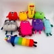 thumbnail image 5 of Juguetes De Peluche De Dibujos Animados, Iluminación Matemática, Animación, Muñecos De Peluche Suaves, Regalos Para Niños Scienceny FN007411-06, 5 of 6