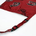 South Carolina Gamecocks Tailgating or Grilling Apron With 9" Pocket