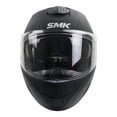 thumbnail image 4 of Casco Smk Gullwing Negro Mate Gl200 Abatible Svs negro XXL, 4 of 6