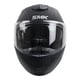 thumbnail image 4 of Casco Smk Gullwing Negro Mate Gl200 Abatible Svs negro XXL, 4 of 6
