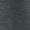 Dark Heather, variant on Wayne Enterprises Distressed T-Shirt