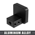 thumbnail image 2 of Bgsha for Honda Civic for CRV Element Hood Latch Release Pull Handle Cable Repair Kit, 2 of 8