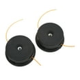 thumbnail image 3 of Cabezal 2pcs Recorter 4002 710 2168 para FR106 FR108 FS44 FS48 FS50 FS55 FS56 FS70 FS80 FS83 FS85 FS90 FS100, 3 of 7