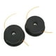 thumbnail image 5 of 710 2pcs trimmer 4002 710 2168 para FR106 FR108 FS44 FS48 FS50 FS55 FS56 FS70 FS80 FS83 FS85 FS90 FS100, 5 of 7