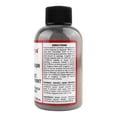 thumbnail image 2 of Pintura Para Cuero 118Ml Grey Taupe ANGELUS, 2 of 4