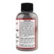 thumbnail image 2 of Pintura Para Cuero 118Ml Grey Taupe ANGELUS, 2 of 4