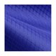 thumbnail image 4 of Mochila impermeable con cordón ajustable, bolsa de viaje con cordón ajustable, bolsa deportiva para hombres y mujeres, azul oscuro., 4 of 5