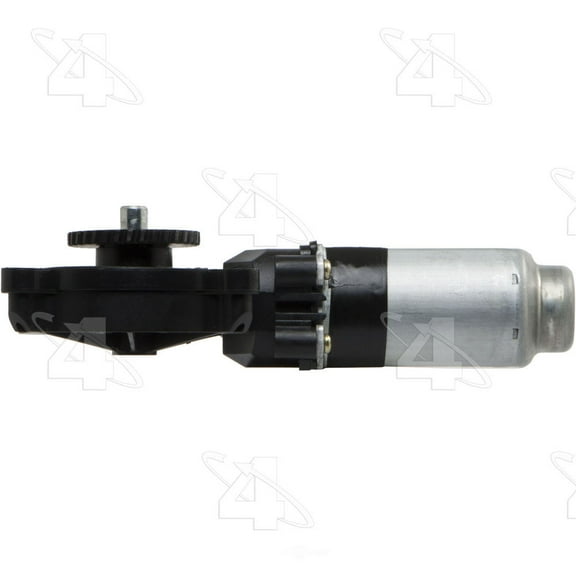 Power Window Motor