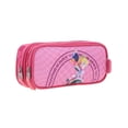 thumbnail image 2 of Lapicera Estuche Chenson Mario Peach Moma MB66252-F, 2 of 7