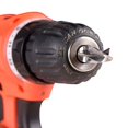 thumbnail image 3 of Beekeeping Tools Drill Bit Rotator Spiral Wax Bowl Device Slurry Bowl Easy to Use, Rust-Proof and Durable Stainless Steel Spiral Cleaner Royal Jelly Cup Rotor Drill Bit Beekeeping Tool, 3 of 7