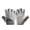 Gray-Q8 M, variant on Quick Drying Nonslip Gym Gloves Enhances Grip Sweat Resistant Training Gloves for Outdoor Cycling Running
