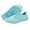 Mint Green, variant on Hike Barefoot Shoes for Women Men Breathable Non- Athletic Footwear Wide Toe Water Shoes Designed for Walking Running Swimming