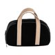 thumbnail image 2 of Estuche para lápices de felpa suave y bolsa de almacenamiento multifuncional: bolso de gran capacidad y resistente a la suciedad para la escuela, la oficina y los viajes., 2 of 6