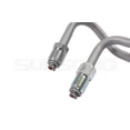 thumbnail image 2 of Sunsong 3404272 Power Steering Hose Assembly, 2 of 4