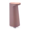 thumbnail image 2 of jifeng Automatic Touchless Foaming Soap Dispenser 450ml for Child Kids Pink, 2 of 9