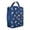 Blue-51, variant on Premium Insulated Nautical Lunch Box for Men & - Reusable Lunch Bag with,Hour Temperature Retention, Compact & Lightweight Design for Office, Work, Picnic, Travel - Durable Lunch Tote for Adults.