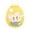 C, variant on Pisexur Easter Bunny Decorations Spring Decor Happy Easter Door Hanging Wooden Sign Decoration Easter Home Window Wall House Decoration Indoor Outdoor Room Easter Basket Stuffers for Kids