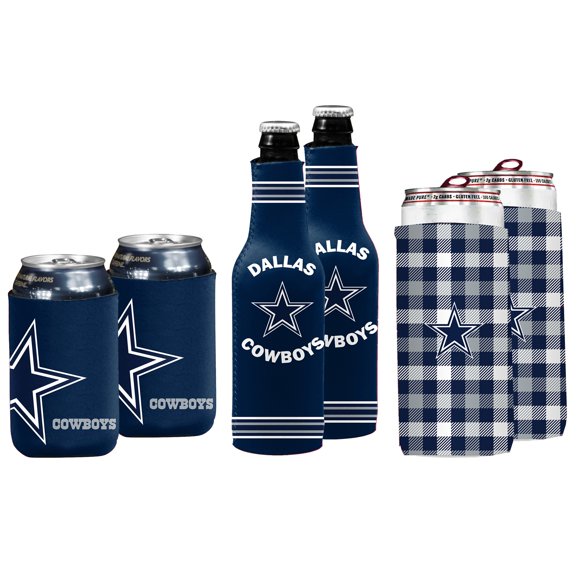 Dallas Cowboys Team Shop Clearance Discounts Rollbacks Walmart Com
