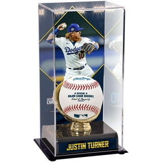 Justin Turner Jerseys & Gear in MLB Fan Shop 