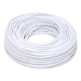 thumbnail image 2 of Cable Pot SURTEK 2x14 100m Blanco, 2 of 2