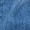 Style 6-Blue, variant on Women's High Rise Flare Jeans Distressed Ripped Stretch Dark Wash Bootcut for Casual Dark Blue