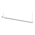 thumbnail image 2 of Feit Electric 3500113 Luminaire Utilitaire DEL de 4 Pi à 1 Lumière pour Atelier, 2 of 4