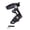 Black, variant on CEORPER Bicycles Chain Guide Bike Chain Drop Catcher Guard 31.8 34.9 Clamps Mount
