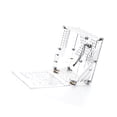 thumbnail image 2 of Portátil Pequeña Computadora Estuche Plexiglass Shell Compact PC, 2 of 7