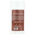 thumbnail image 4 of Zion Health Clay Dry Bold-Santal White Deodorant 2.8 oz. Stick, 4 of 4
