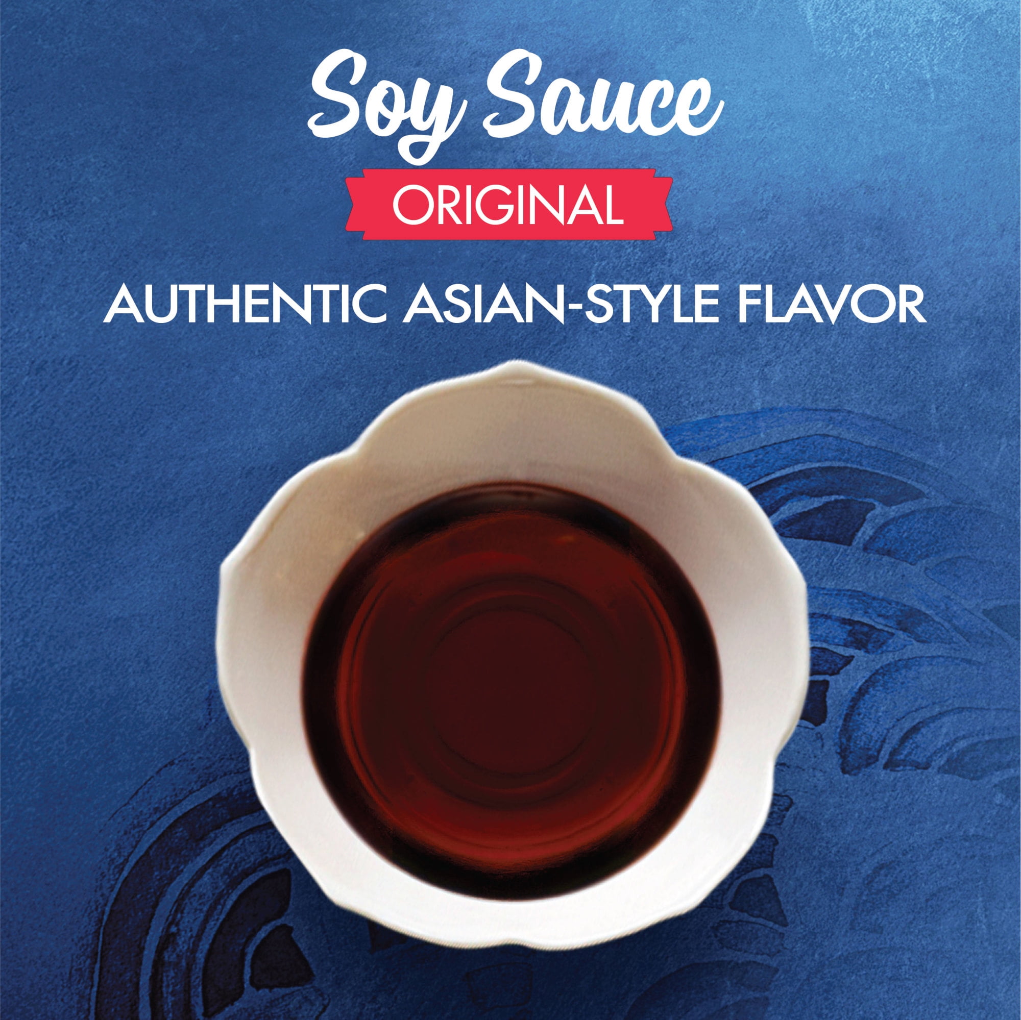 La Choy Soy Sauce, 10 oz