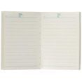 thumbnail image 2 of Showa Note Learning Book Japonica Akoro Note A7 Display Set 50 Books 216998M01, 2 of 5