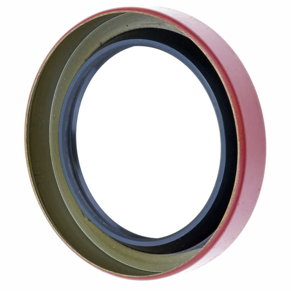 Schaeffler SS3141 Shaft Seal