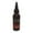 #A, variant on 100Fens 50ml Halloween Fake Bloods Plasma Prop In Dropper Bottle and Spray Bottle for Spooky Effects