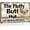 ASpictureshow3, variant on Funny Mechanic Metal Tin Sign Wall Decor Man Cave Bar Speed Limit 200 MPH