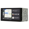 thumbnail image 3 of Pioneer DMH-W2770NEX, 3 of 4
