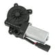 thumbnail image 3 of Motor del elevalunas, motor del elevalunas delantero derecho, motor del elevalunas eléctrico Ford, funcionalidad de alta precisión, 3 of 9