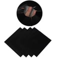thumbnail image 4 of 4 Pcs Protection de Surface Réutilisable pour Brûleur à Gaz, 4 of 4