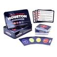 thumbnail image 1 of You Gotta Know Houston - Sports Trivia Game, 1 of 4