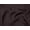 Dark Gray, variant on Minerva Core Range Mill Washed 100% Linen Fabric, Dark Gray Solid for Dressmaking, 55" Wide, By the Yard