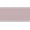 Mauve Shadows, variant on Women's Cloud 9 Wire Free Bra with Lift, Style RN2771A