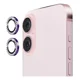 thumbnail image 1 of 2pcs Protector De Lente Hd Para iPhone 16 / 16 Plus,, 1 of 7