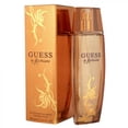thumbnail image 1 of Supongo de Marciano Eau de Parfum Guess 100 ml, 1 of 2