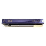 Estee Lauder Double Wear Stay-in Place Eye Pencil 03 Smoke 0.04 Oz/ 12g
