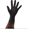 Nitrylhandschuhe XS-XL Nitril Latex HandschuheXL